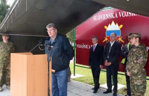 ŠTELNGA 21 FOTO LJUBO VUKELIČ